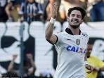 alexandre-pato_20150617_091948.jpg
