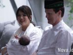 alice-norin-gelar-syukuran-akikah-putrinya_20170305_172038.jpg
