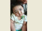 alisha-nur-alim-balita-2-tahun-7-bulan-di-des.jpg