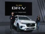 all-new-honda-br-v-di-indonesia.jpg