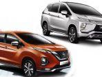 all-new-nissan-livina-vs-xpander.jpg