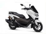 all-new-nmax-155-putih.jpg