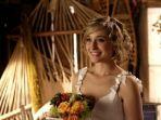 allison-mack.jpg