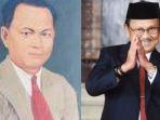 alwi-abdul-djalil-habibie-dan-bj-habibie.jpg