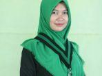 amanda-juliana-ketua-umum-korps-hmi-wati-kohati-cabang-tanjabbar.jpg