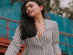 amanda-manopo-2932021.jpg