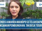 amanda-manopo-dapat-ancaman-pembunuhan35.jpg