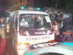 ambulans-jenazah-terpidana-mati-keluar_20150429_090449.jpg