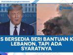 amerika-serikat-bersedia-berikan-bantuan-ke-beirut.jpg