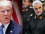 amerika-vs-iran-terjadi-donald-trump.jpg