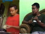 amzi-pria-asal-tembesi-yang-viral-karena-diduga-menolak-bayar-cod-ke-kurir.jpg