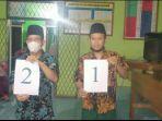 amzi-yang-viral-tolak-bayar-cod-cakades-di-muara-tembesi.jpg