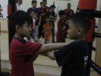 anak-anak-berlatih-wing-chun-di-ving-tsun-martial-arts-center-jambi.jpg
