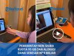 anak-belajar-di-rumah-1.jpg