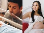 anak-pertama-rinni-wulandari-dan-jevin-julian_20180220_160752.jpg