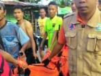 anak-tenggelam-jambi_20151227_120401.jpg