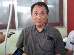 andi-arief-99.jpg