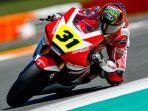 andi-gilang-pebalap-asal-sulawesi-selatan-perkuat-astra-honda-racing-team-di-cev-barcelona.jpg