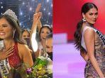 andrea-meza-perwakilan-mexico-jadi-miss-universe-2020.jpg