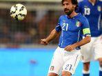 andrea-pirlo-011.jpg