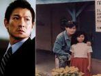 andy-lau-dan-ninuk.jpg