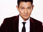 andy-lau.jpg