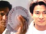 andy-lau_20180524_143334.jpg