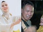 angel-lelga-vicky-prasetyo-dan-emma-fauziah.jpg