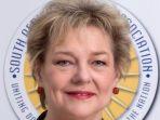 angelique-coetzee.jpg