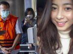 anggia-putri-tesalonika-kloer-01.jpg