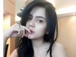 anggita-sari_20161116_160426.jpg