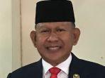 anggota-Komisi-IV-DPRD-Provinsi-Jambi-Abdul-Khafid-dari-Fraksi-PDI-Perjuangan.jpg
