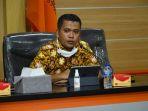 anggota-bawaslu-provinsi-jambi-wein-arifin.jpg