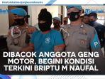anggota-geng-motor-1.jpg