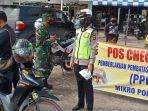 anggota-pos-ppkm-polres-tebo.jpg