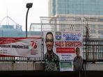 anies-baswedan-spanduk-dukungan-anies-baswedan-for-presiden-2024.jpg