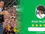 anjar-mujiono-driver-grab.jpg
