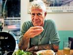 anthony-bourdain_20180609_190022.jpg