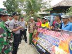 antisipasi-karhutla-petugas-keliling-kampung-imbau-warga-yang-ingin-buka-kebun-tak-bakar-lahan.jpg