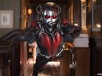 antman_20150723_091117.jpg