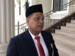 apani-saharudin-130522.jpg