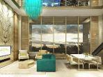 apartemen-ratna-galih.jpg