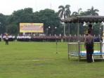 apel-operasi-lilin_20151223_102219.jpg