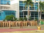 apel-pagi-pns-di-lingkungan-pemerintah-kota-bekasi_20160711_103148.jpg