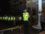apel-pengamanan-tahun-baru-polda.jpg