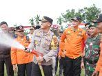 apel-siaga-karhutla-muaro-jambi.jpg