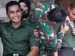 aprilio-manganang-sudah-sah-sebagai-lelaki-dan-hari-ini.jpg