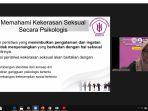 apsifor-psikologi-forensik-kekerasan-seksual-anak.jpg
