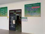 area-sidang-di-pengadilan-negeri-tebo.jpg