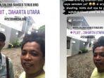 arie-kriting-sebut-arya-saloka-dulu-bingung-mau-ngapain-sekarang-sibuk-sampai-jarang-pulang.jpg